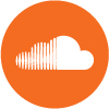 soundcloud